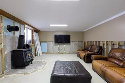 4026 N 3775 E, Eden, UT 84310 - Photo 72