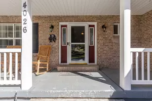 4026 N 3775 E, Eden, UT 84310 - Photo 10