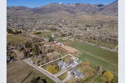 4026 N 3775 E, Eden, UT 84310 - Photo 62