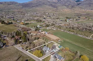 4026 N 3775 E, Eden, UT 84310 - Photo 62