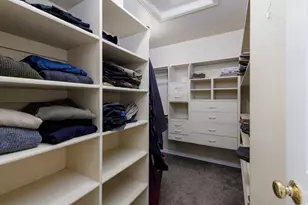 4026 N 3775 E, Eden, UT 84310 - Photo 32