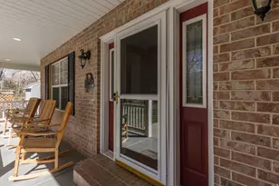 4026 N 3775 E, Eden, UT 84310 - Photo 12