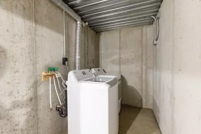 4026 N 3775 E, Eden, UT 84310 - Photo 76