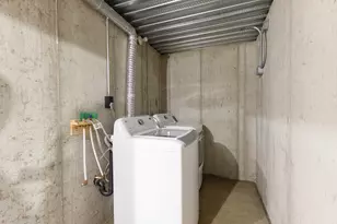 4026 N 3775 E, Eden, UT 84310 - Photo 76