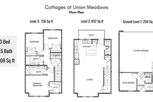 7354 S Elston Ct W, Midvale, UT 84047 - Photo 30
