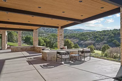 2754 E Boulder Top Loop, Heber City, UT 84032 - Photo 56