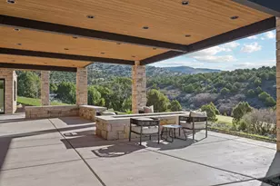 2754 E Boulder Top Loop, Heber City, UT 84032 - Photo 56