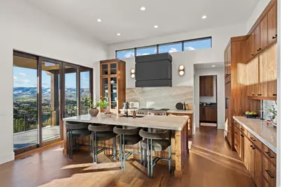 2754 E Boulder Top Loop, Heber City, UT 84032 - Photo 14