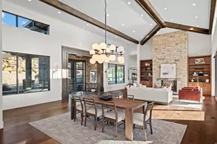 2754 E Boulder Top Loop, Heber City, UT 84032 - Photo 12