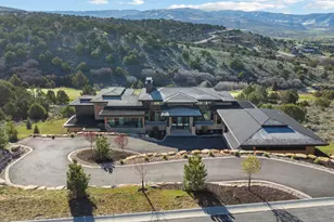 2754 E Boulder Top Loop, Heber City, UT 84032 - Photo 2