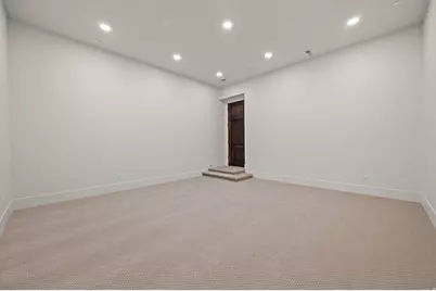 2754 E Boulder Top Loop, Heber City, UT 84032 - Photo 42