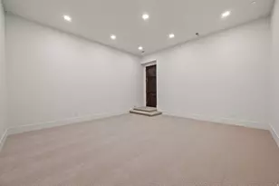 2754 E Boulder Top Loop, Heber City, UT 84032 - Photo 42