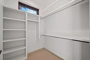 2754 E Boulder Top Loop, Heber City, UT 84032 - Photo 50