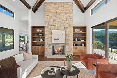 2754 E Boulder Top Loop, Heber City, UT 84032 - Photo 10