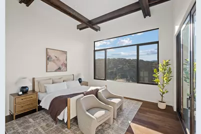 2754 E Boulder Top Loop, Heber City, UT 84032 - Photo 20