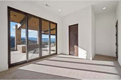 2754 E Boulder Top Loop, Heber City, UT 84032 - Photo 48