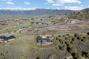 2754 E Boulder Top Loop, Heber City, UT 84032 - Photo 64