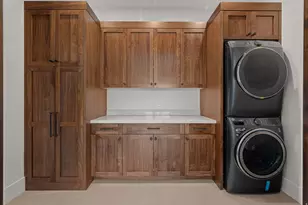 2754 E Boulder Top Loop, Heber City, UT 84032 - Photo 34