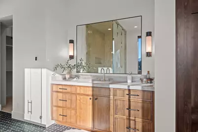 2754 E Boulder Top Loop, Heber City, UT 84032 - Photo 26