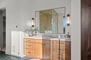 2754 E Boulder Top Loop, Heber City, UT 84032 - Photo 26