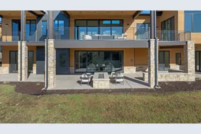 2754 E Boulder Top Loop, Heber City, UT 84032 - Photo 58