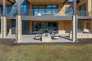 2754 E Boulder Top Loop, Heber City, UT 84032 - Photo 58