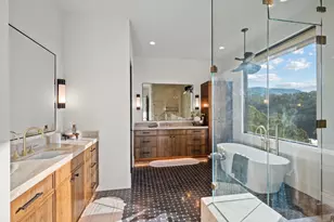 2754 E Boulder Top Loop, Heber City, UT 84032 - Photo 22