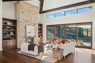 2754 E Boulder Top Loop, Heber City, UT 84032 - Photo 8