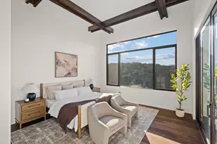 2754 E Boulder Top Loop, Heber City, UT 84032 - Photo 44