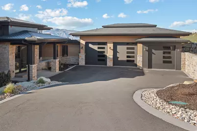 2754 E Boulder Top Loop, Heber City, UT 84032 - Photo 4