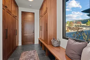 2754 E Boulder Top Loop, Heber City, UT 84032 - Photo 30