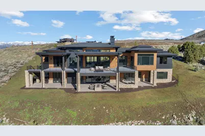 2754 E Boulder Top Loop, Heber City, UT 84032 - Photo 60