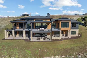 2754 E Boulder Top Loop, Heber City, UT 84032 - Photo 60