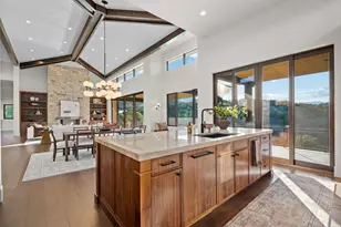 2754 E Boulder Top Loop, Heber City, UT 84032 - Photo 18