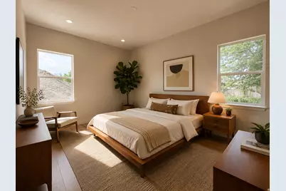 1354 W Jordan Height Ln S #026, West Jordan, UT 84088 - Photo 6