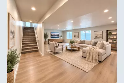 1354 W Jordan Height Ln S #026, West Jordan, UT 84088 - Photo 4