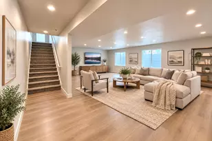 1354 W Jordan Height Ln S, West Jordan, UT 84088 - Photo 4