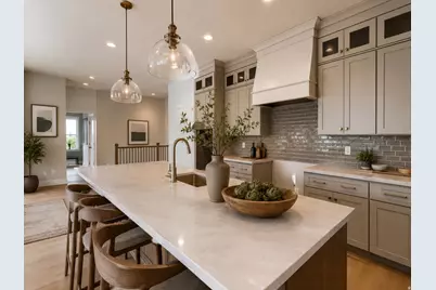 1354 W Jordan Height Ln S #026, West Jordan, UT 84088 - Photo 2