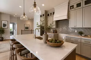 1354 W Jordan Height Ln S, West Jordan, UT 84088 - Photo 2
