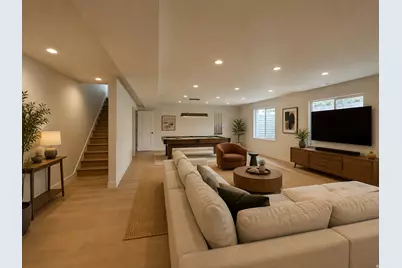 1354 W Jordan Height Ln S #026, West Jordan, UT 84088 - Photo 8