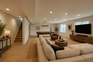 1354 W Jordan Height Ln S, West Jordan, UT 84088 - Photo 8