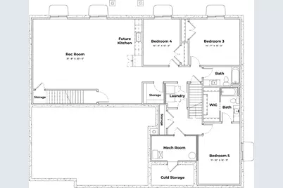 1354 W Jordan Ln #026, West Jordan, UT 84088 - Photo 2