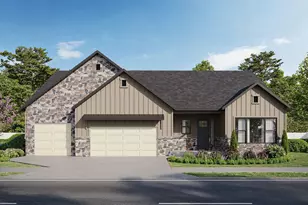 1354 W Jordan Ln, West Jordan, UT 84088 - Photo 1