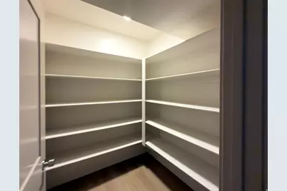 1354 W Jordan Height Ln S #026, West Jordan, UT 84088 - Photo 10