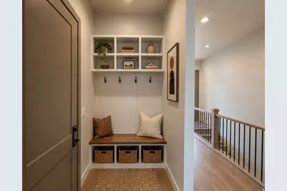 1354 W Jordan Height Ln S #026, West Jordan, UT 84088 - Photo 14