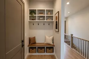 1354 W Jordan Height Ln S, West Jordan, UT 84088 - Photo 14