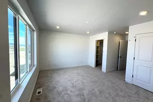 3054 Summerwood Dr N, Eagle Mountain, UT 84005 - Photo 4