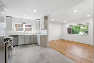 375 S 100 W, Heber City, UT 84032 - Photo 8