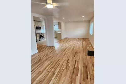 375 S 100 W, Heber City, UT 84032 - Photo 2