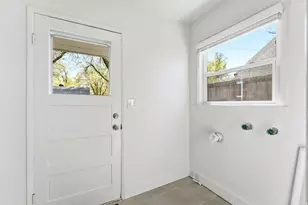 375 S 100 W, Heber City, UT 84032 - Photo 22